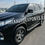 Thumbnail: 2017 TOYOTA FORTUNER EXR