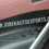 Thumbnail: 2024 TOYOTA COROLLA CROSS