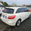 Thumbnail: 2014 MERCEDES BENZ B CLASS
