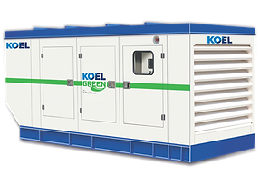250-kva-diesel-generator-500x500.png