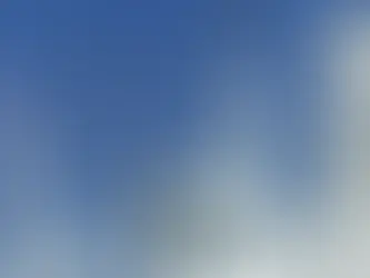 Practical Challenges in Boiler Feed Water Systems and Their Sustainable Solutions