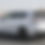 Thumbnail: 2025 JETOUR X70