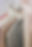micheile-henderson-FpPcoOAk5PI-unsplash (1).jpg