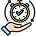 18331663.png