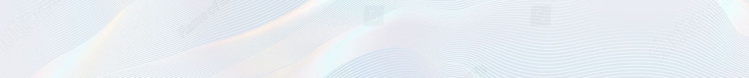 stock-vector-premium-background-design-with-white-line-pattern-texture-in-luxury-pastel-co