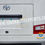 Thumbnail: 2025 TOYOTA COASTER