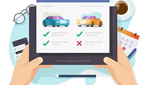 vehicle-auto-rental-comparing-choosing-260nw-1741979429.webp