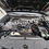 Thumbnail: 2015 TOYOTA PRADO GXR