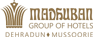download (1).png