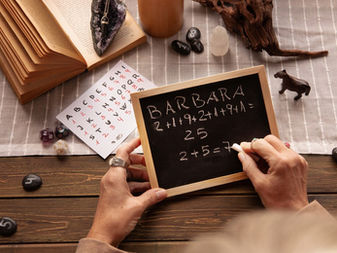 lucky numbers in different cultures