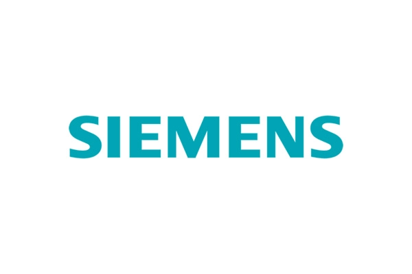 siemens_ag_logo.webp