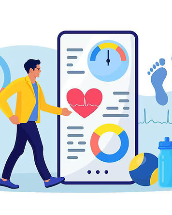sport-man-using-phone-counting-steps-step-counter-pedometer-activity-app-measurement-perso