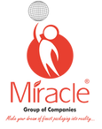 logo (9).png