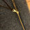 Thumbnail: Added zipper Closure