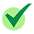 check-mark_5290058.png