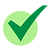 check-mark_5290058.png