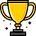419952.png