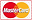 mastercard.png