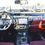 Thumbnail: 2024 TOYOTA HILUX