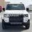 Thumbnail: 2024 TOYOTA PRADO