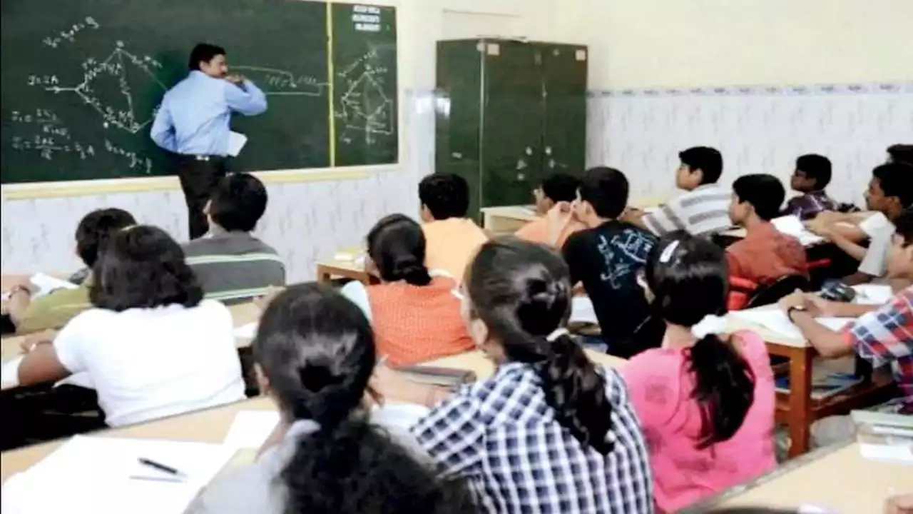 best-neet-coaching center-in-delhi