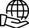 earth_497376.png