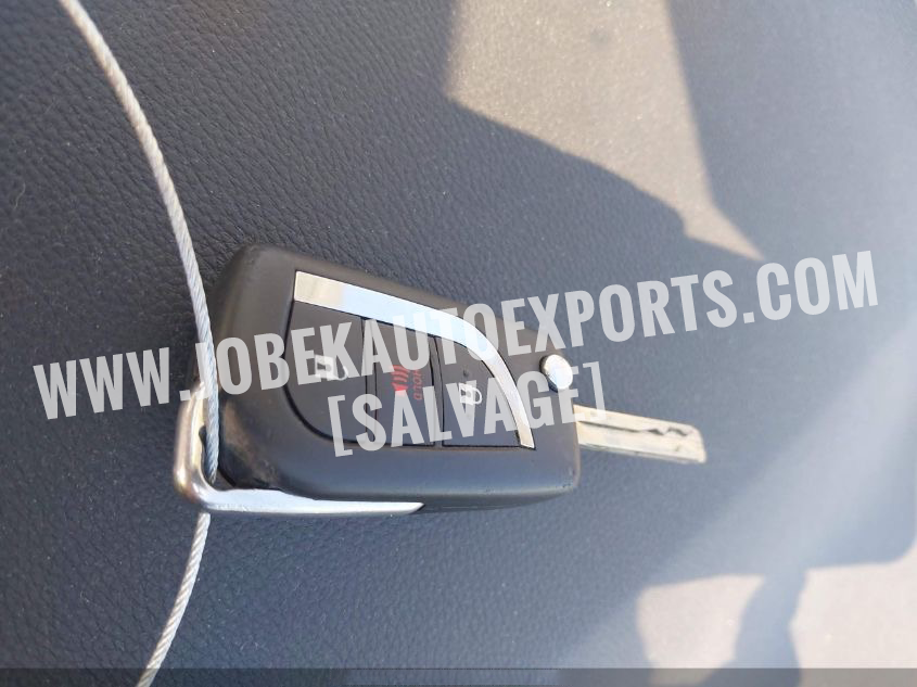 Thumbnail: 2021 TOYOTA RAV4 LE