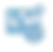 Business Development Jobs