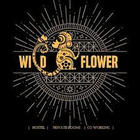 Wild Flower.jpeg