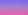 form-bg.webp