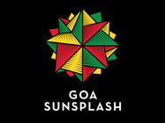 Goa Sunsplash.jpeg