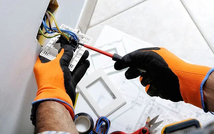 electrical.jpg.webp