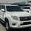 Thumbnail: 2012 TOYOTA PRADO TX-L