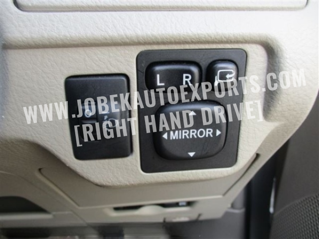 Thumbnail: 2011 TOYOTA BELTA X