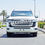 Thumbnail: 2024 TOYOTA LAND CRUISER VX