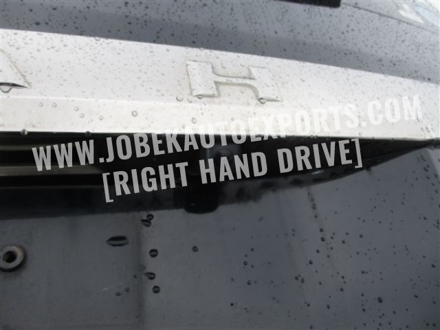 Thumbnail: 2010 TOYOTA NOAH