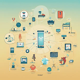 internet of things.jpg