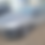 Thumbnail: 2021 HYUNDAI SONATA