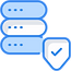 shield.png