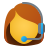icons8-technical-support-48.png