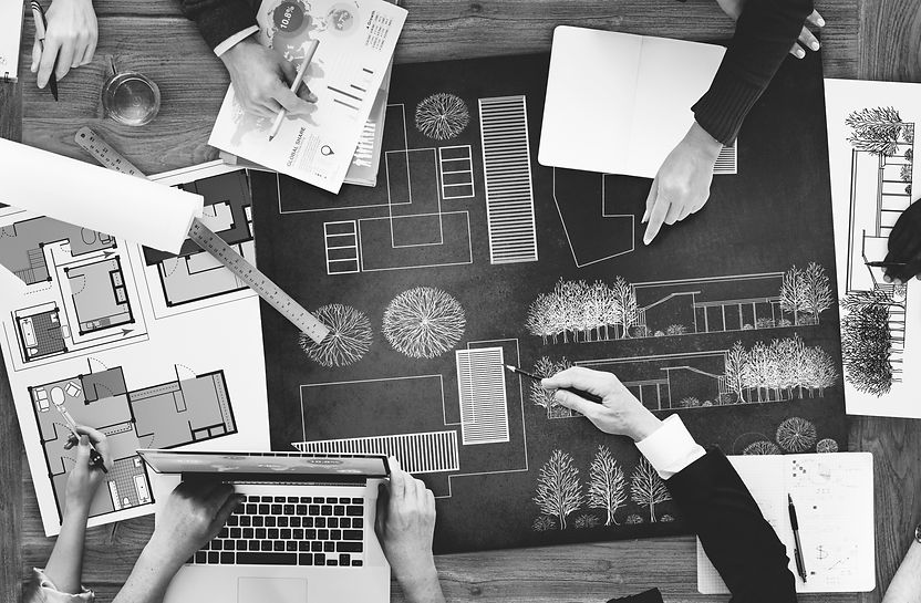 architects-designers-working-office (1).jpg