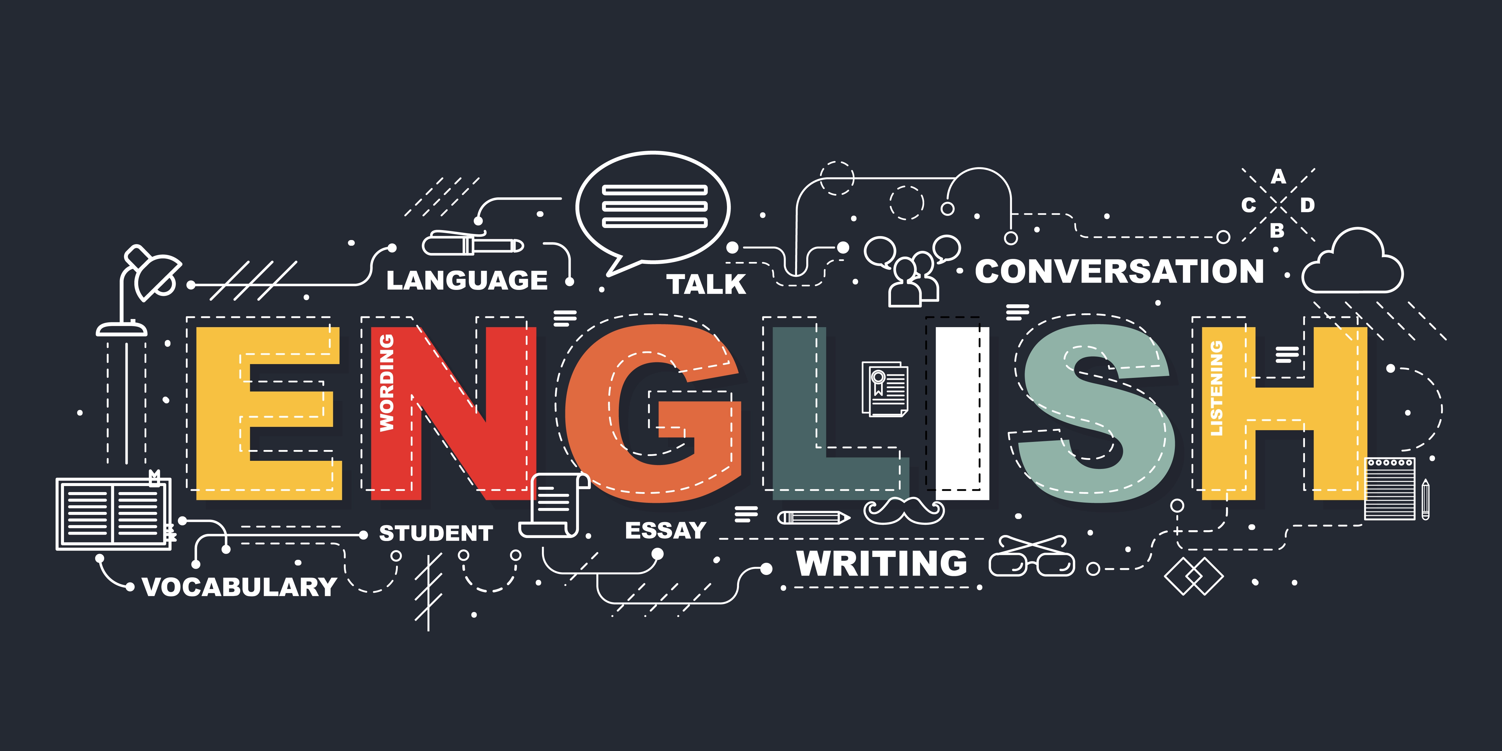 hardest-part-learning-english.webp