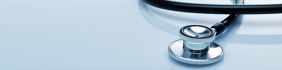 Jesse_James_Stethoscope-1200x300.png