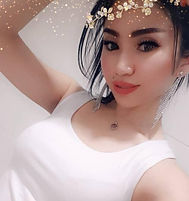 Russian Escort Service