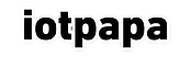 iotpapa_Name_Logo