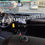 Thumbnail: 2024 TOYOTA HILUX SR5