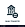 download (1).png