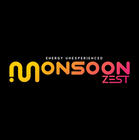 Monsoon Zest.jpeg