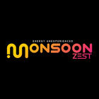 Monsoon Zest.jpeg
