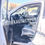 Thumbnail: 2024 TOYOTA HILUX